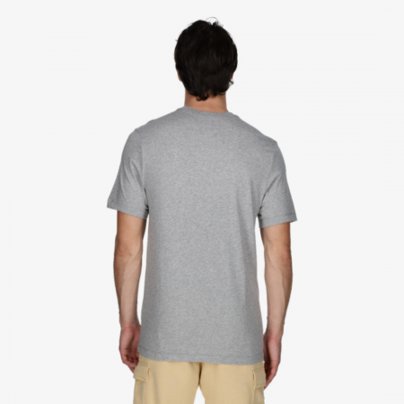 M NSW Tee 12Mo Swoosh [1]