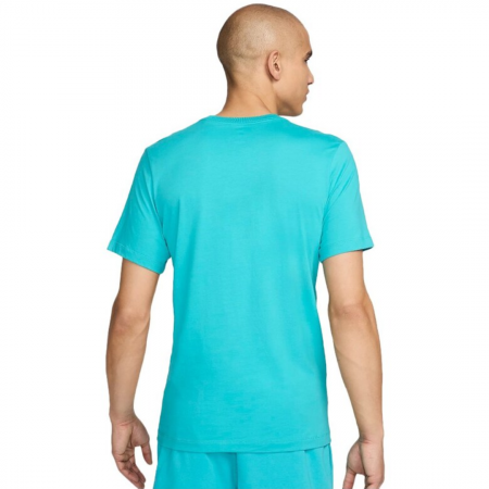 M NSW TEE 6MO FUTURA [2]