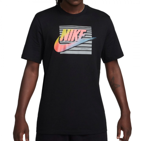 Bărbaţi - M NSW TEE 6MO FUTURA