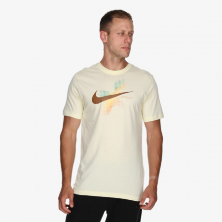 M NSW TEE 6MO SWOOSH [1]