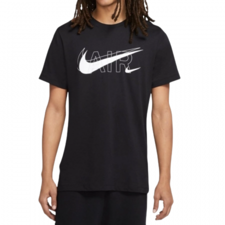 M Nsw Tee Air Prnt Pack [1]