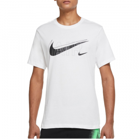 M NSW TEE AIR PRNT PACK [1]