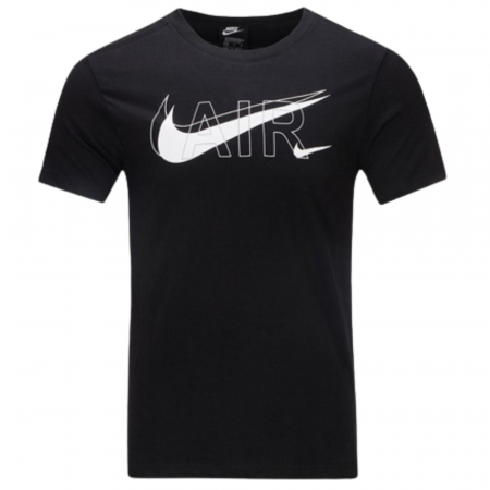 M Nsw Tee Air Prnt Pack [0]
