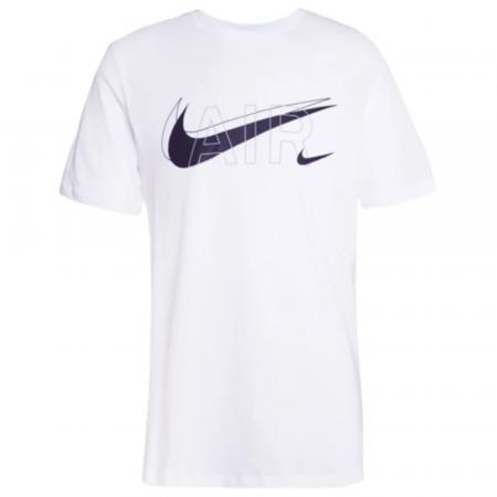 M NSW TEE AIR PRNT PACK [0]