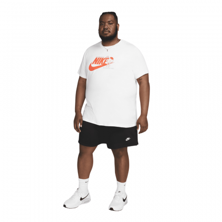 M NSW Tee Art Is Sport HBR [2]