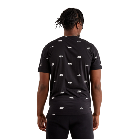 M NSW TEE CLUB+ AOP FD1279-010 [2]