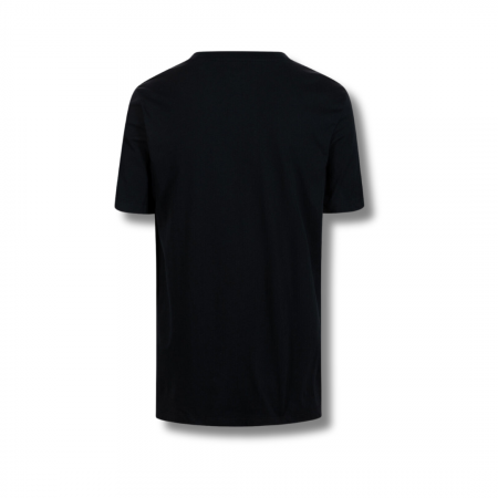M NSW TEE CLUB SSNL HBR [1]