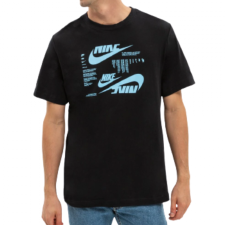 M Nsw Tee Club Ssnl Hbr [1]