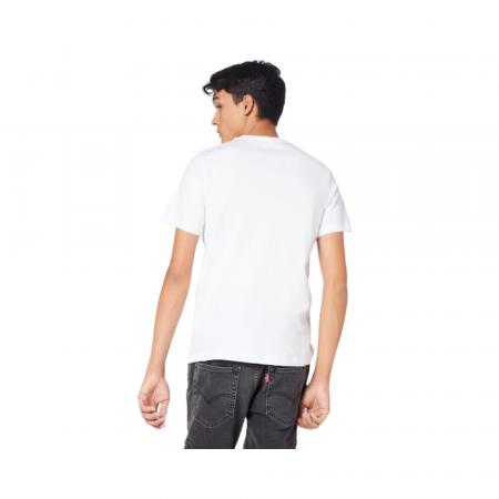 M Nsw Tee Club Ssnl Hbr [1]