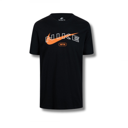 M NSW TEE CLUB SSNL HBR [0]