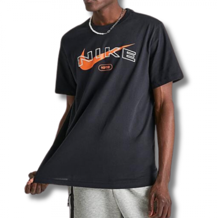 M NSW TEE CLUB SSNL HBR [2]