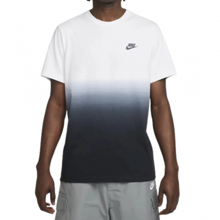 M NSW TEE ESS+ DIP DYE [1]