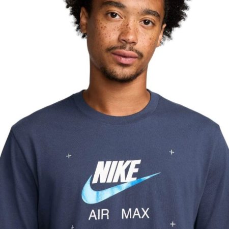 M NSW TEE FW CNCT FV3778-410 [1]