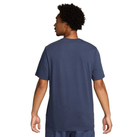 M NSW TEE FW CNCT FV3778-410 [2]