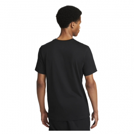 M Nsw Tee Heatwave Hbr [1]