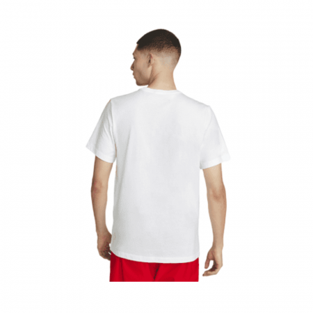 M Nsw Tee Heatwave Hbr [1]