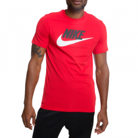 M Nsw Tee Icon Futura [1]