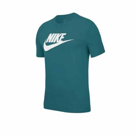 M NSW Tee Icon Futura [0]