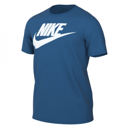 M Nsw Tee Icon Futura [0]