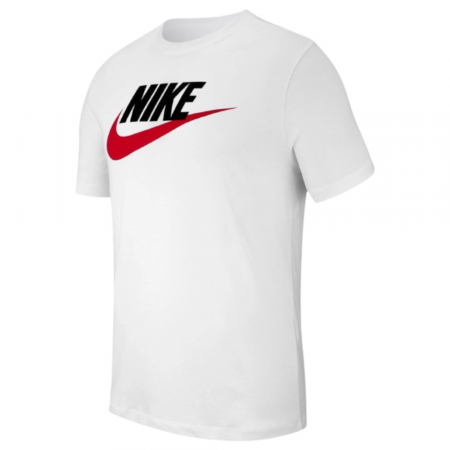 Sale - M NSW TEE ICON FUTURA AR5004-100