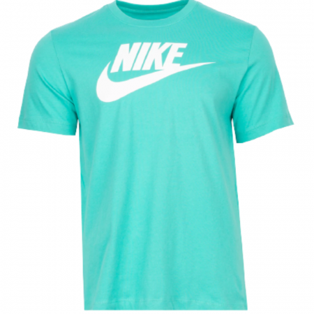 M NSW TEE ICON FUTURA [0]