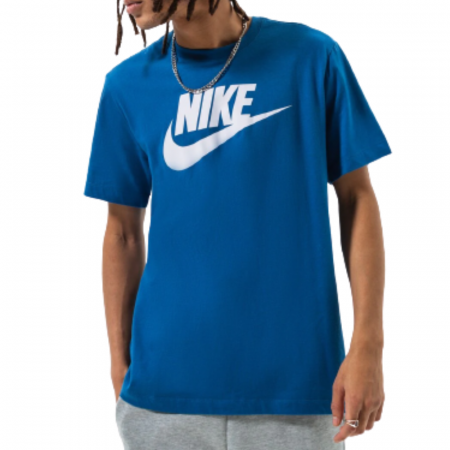 M Nsw Tee Icon Futura [1]