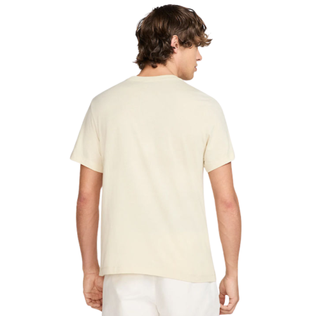 M NSW TEE ICON FUTURA AR5004-234 [2]