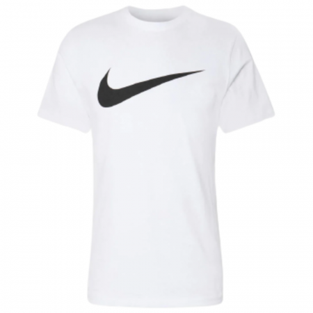 M NSW TEE ICON SWOOSH [0]