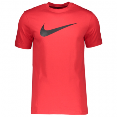 M Nsw Tee Icon Swoosh [0]