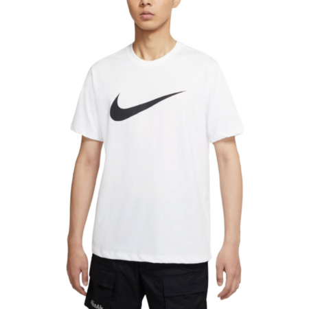 M NSW TEE ICON SWOOSH [1]