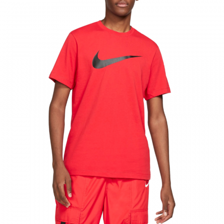 M Nsw Tee Icon Swoosh [1]