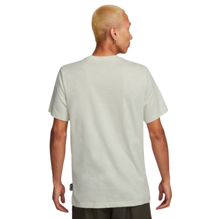 M NSW TEE LBR BIG SWOOSH FQ3785-020 [4]