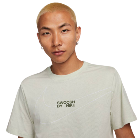 M NSW TEE LBR BIG SWOOSH FQ3785-020 [1]