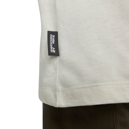 M NSW TEE LBR BIG SWOOSH FQ3785-020 [3]