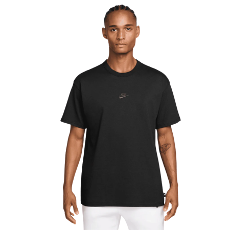 Noutăţi - M NSW TEE LSE PREM ESS SUST IH1121-010