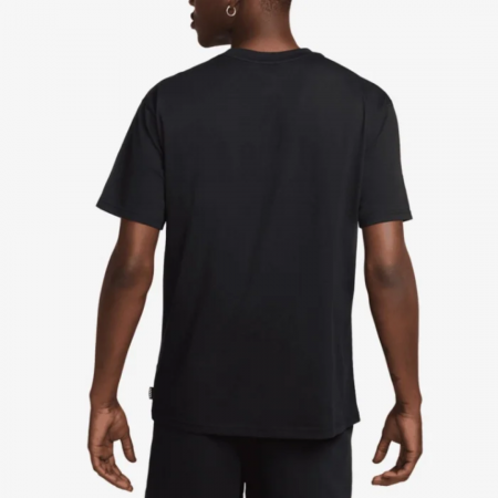 M NSW TEE M90 NK AIR SP25 1 HJ0578-010 [1]