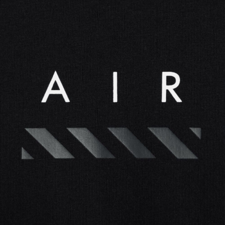 M NSW TEE M90 NK AIR SP25 2 HJ0580-010 [2]