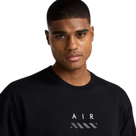 M NSW TEE M90 NK AIR SP25 2 HJ0580-010 [1]