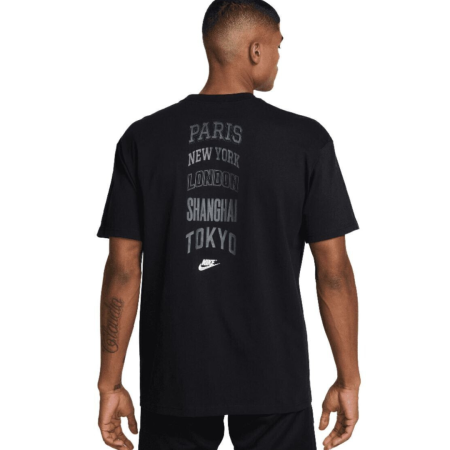 M NSW TEE M90 NK AIR SP25 2 HJ0580-010 [4]