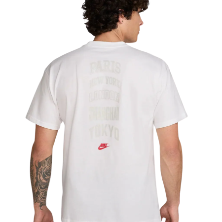 M NSW TEE M90 NK AIR SP25 2 HJ0580-100 [1]