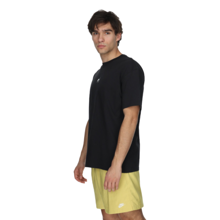 M NSW TEE M90 NK AIR SSNL SU25 HJ0726-010 [1]