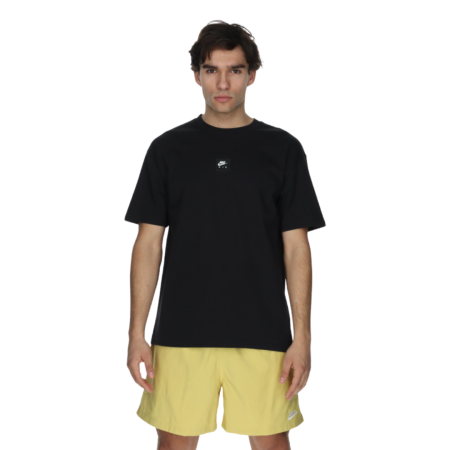 TRICOU - M NSW TEE M90 NK AIR SSNL SU25 HJ0726-010