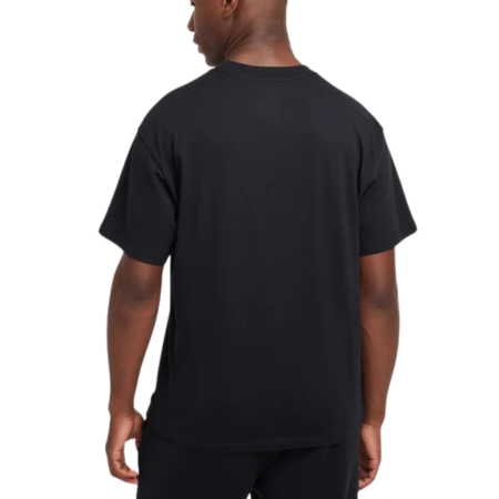 M NSW TEE M90 PATCH CNCT HO24 FZ7979-010 [2]