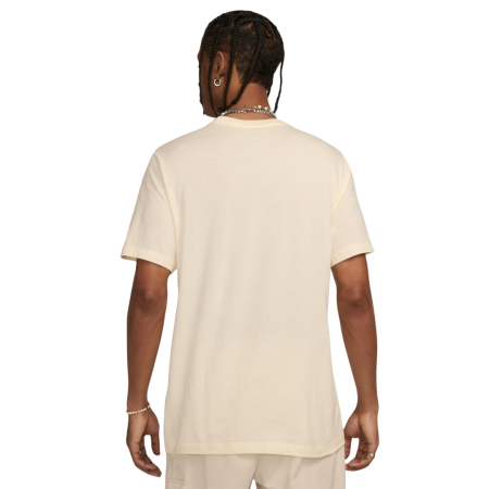M NSW TEE OC PK4 FD1332-110 [2]