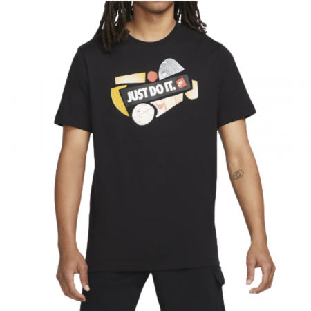 M Nsw Tee Rhythm Jdi Hbr [1]