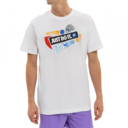 M Nsw Tee Rhythm Jdi Hbr [1]