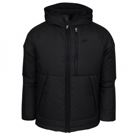 M NSW TF RPL LEGACY HD JKT [0]