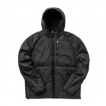 M NSW TF RPL LEGACY HD JKT [3]