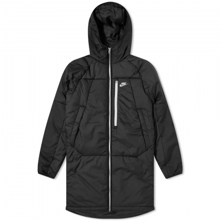 M NSW TF RPL LEGACY PARKA [0]