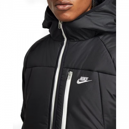 M NSW TF RPL LEGACY PARKA [3]